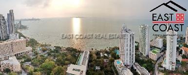 Riviera Wongamat 21