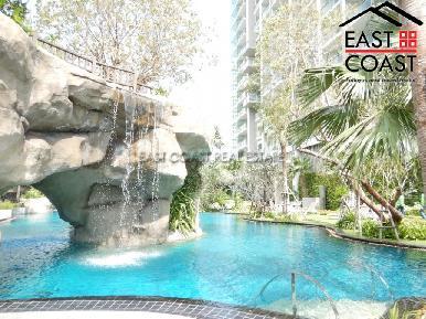 Riviera Wongamat 29