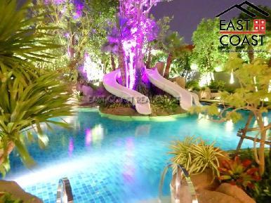 Riviera Wongamat 33