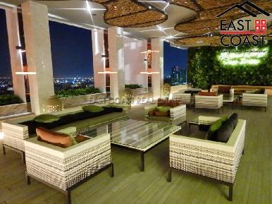 Riviera Wongamat 25