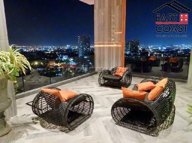 Riviera Wongamat 24