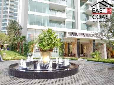 Riviera Wongamat 22