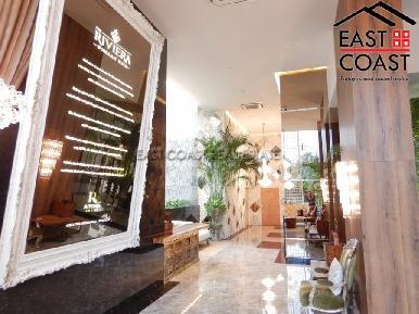 Riviera Wongamat 23