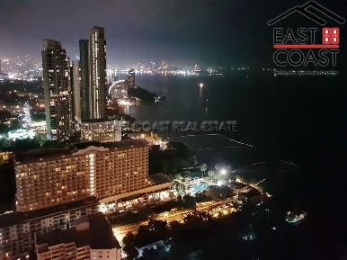 Riviera Wongamat 18
