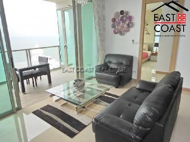 Riviera Wongamat 5
