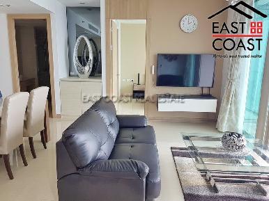 Riviera Wongamat 4