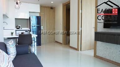 Riviera Wongamat 9
