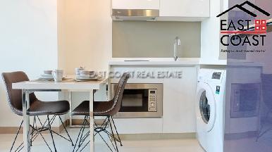 Riviera Wongamat 2