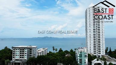 Riviera Wongamat 11