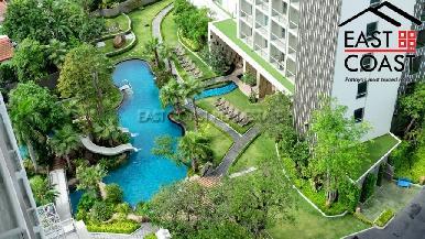 Riviera Wongamat 12