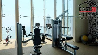 Riviera Wongamat 15