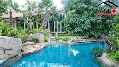 Riviera Wongamat 18