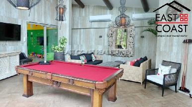Riviera Wongamat 17