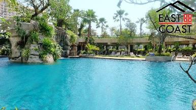 Riviera Wongamat 19