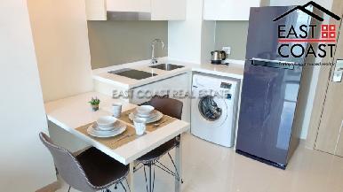 Riviera Wongamat 3
