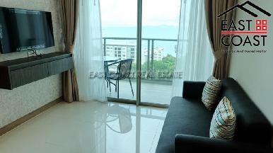 Riviera Wongamat 4