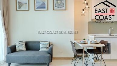Riviera Wongamat 1