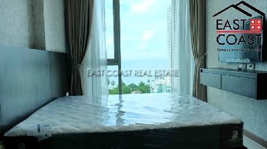 Riviera Wongamat 5