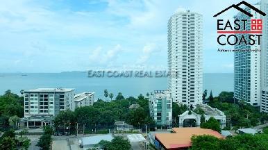 Riviera Wongamat 6
