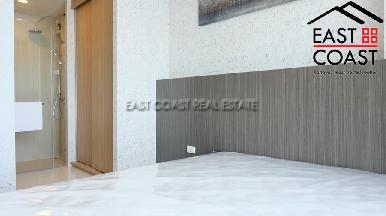 Riviera Wongamat 7