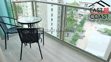 Riviera Wongamat 10