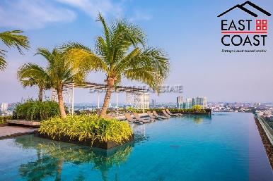 Riviera Wongamat  2