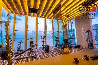 Riviera Wongamat  3