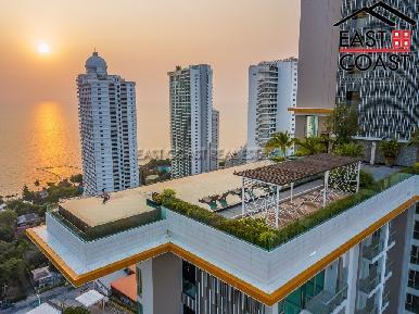 Riviera Wongamat  1