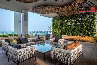 Riviera Wongamat  5