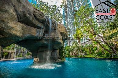 Riviera Wongamat  8