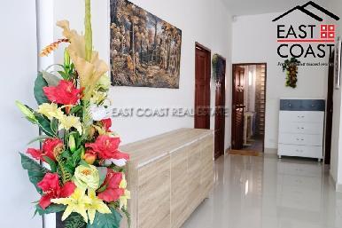 Rose Land & House 14