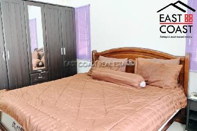 Rose Land & House 15