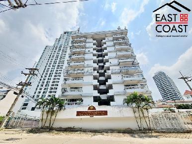 Royal Beach Condotel 1