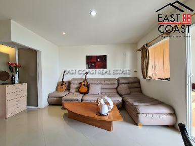 Royal Beach Condotel 5
