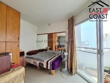 Royal Beach Condotel 7