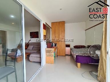 Royal Beach Condotel 6