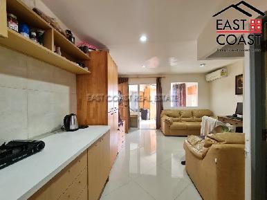 Royal Beach Condotel 18