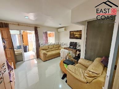 Royal Beach Condotel 12