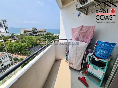 Royal Beach Condotel 22