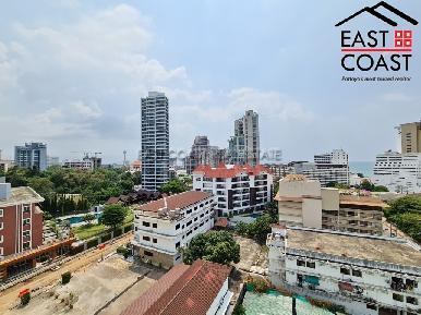 Royal Beach Condotel 23