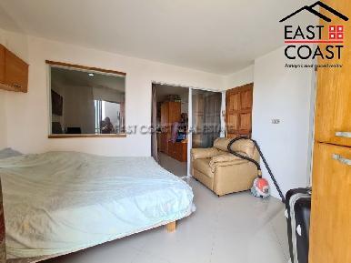 Royal Beach Condotel 14