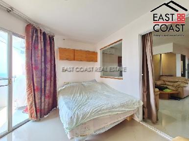 Royal Beach Condotel 15