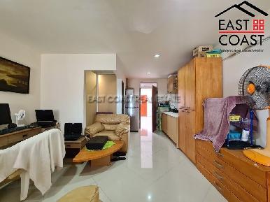 Royal Beach Condotel 16