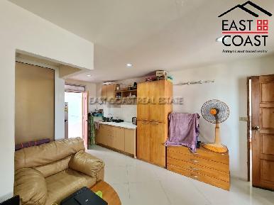 Royal Beach Condotel 17