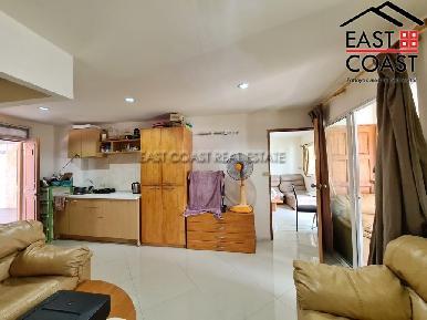 Royal Beach Condotel 19