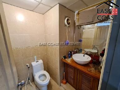 Royal Beach Condotel 20
