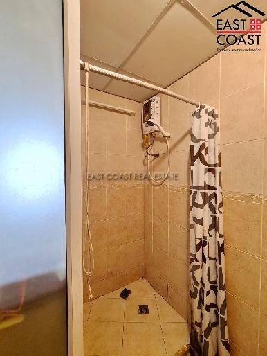 Royal Beach Condotel 21