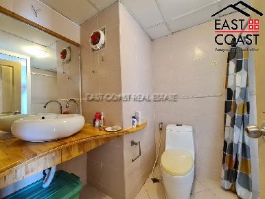 Royal Beach Condotel 9