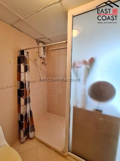Royal Beach Condotel 10