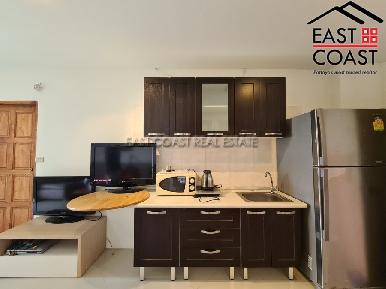 Royal Beach Condotel 4